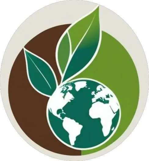 greener earth